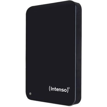 Intenso HDD 6023560, 1TB, 2.5