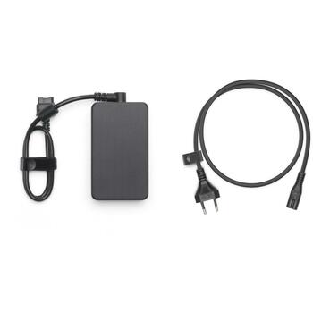 Dji Адаптер питания CP.MA.00000886, 240W, 0.7kg (CP.MA.00000886)