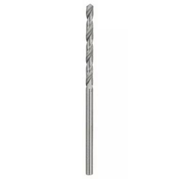 HSS-G urbis metālam 2.5mm 2gab 2608585909 BOSCH (2608585909)