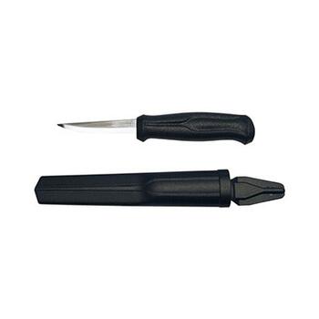 Kokgriezuma nazis Basic, 80mm, 12658 MORAKNIV (12658)