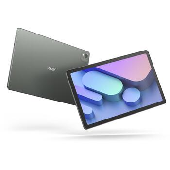 Acer планшет Iconia V11-21M NT.LJPEE.003, 11