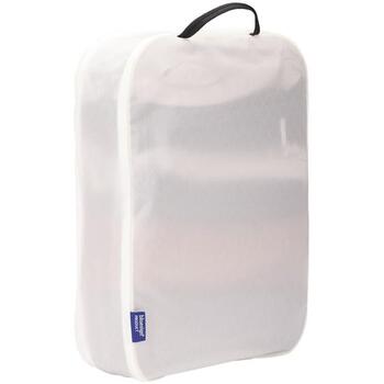 Thule Упаковочный куб, средний 3205572, 100 г, 25.5 см x 9.5 см x 35.5 см, 100 % переработанный нейлон (3205572)