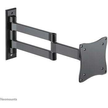 Neomounts настенный крепеж FPMA-W830BLACK, 10-27