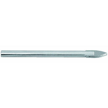 Urbis flīzēm, stiklam 6x58mm KEIL (130.000.060)