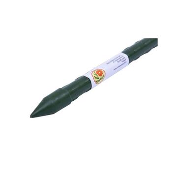 Опора для растений, прямая 150см / 11мм RIM-GSP1115 (RIM-GSP1115)