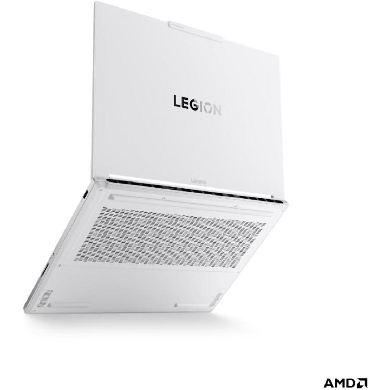 Lenovo Legion 7 16AGP11, 83Q8001YNT, 16