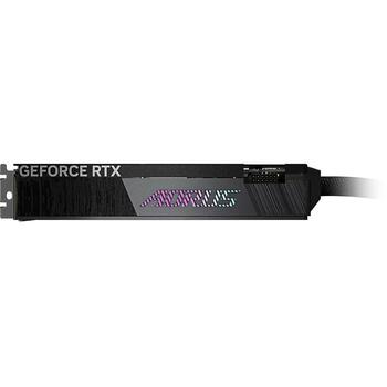 GIGABYTE AORUS GeForce RTX 5080 XTREME WATERFORCE 16G GV-N5080AORUSX W-16GD, 16GB GDDR7, 256bit, 30Gbps, 2805MHz, 3xDP 2.1a (GV-N5080AORUSX W-16GD)