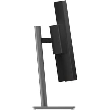 Lenovo ThinkVision P40WD-40 monitors, 39.7