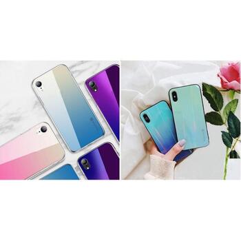 Evelatus Задняя крышка 28428, 6.4, С изображением, Samsung Galaxy A20, Эко-кожа, Силикон (28428)