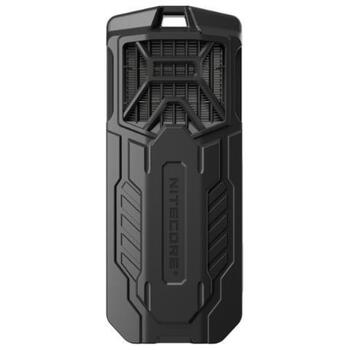 REPELLER PORTABLE/EMR16 NITECORE (EMR16)