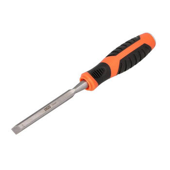 Kalts kokam 10mm 04-1-0100 FASTER TOOLS (04-1-0100)