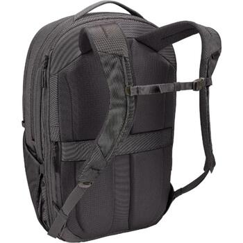 Thule Рюкзак Subterra 2 3205029, 16