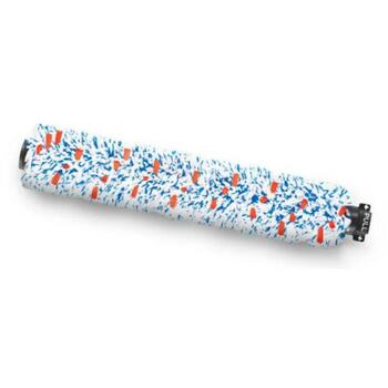 Bissell аксессуар для пылесоса 3648, 1 шт, многофункциональная щетка, совместима с серией CrossWave (3648)