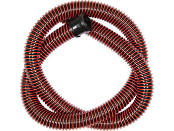 Yato pneimatiskā ekscentriskā slīpmašīna YT-09738, 150mm, 12000 apgr/min, 5mm, 0.63 MPa, 128 l/min, alumīnija korpuss (YT-09738)