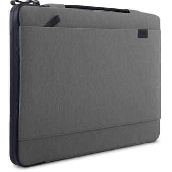 Dell EcoLoop Urban Чехол 460-BDWR, Подходит для 15-16