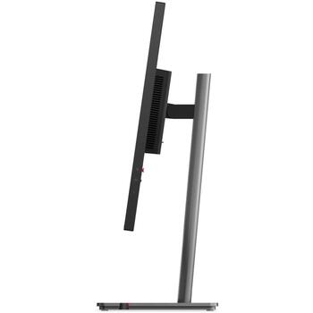 Lenovo ThinkVision P32UD-40 монитор, 32