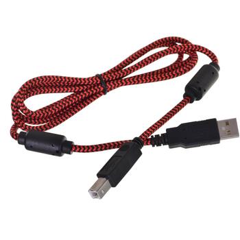 Hercules DJ контроллер DJControl Inpulse 500 4780909, 2 канала, 24 бита, USB подключение, встроенные динамики, выход для наушников (4780909)