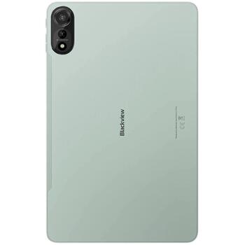 Blackview планшет MEGA 2, 12