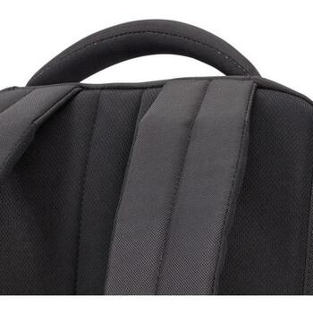 Case Logic Propel Рюкзак PROPB-116, 17L, 15.6