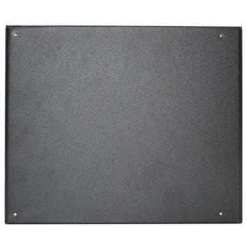 Xilence Datora barošanas bloks XP1050MR9.2 XN176, 1050W, 100-240V, 50/60Hz, 80 PLUS Gold, pilnībā modulārs, 12 SATA (XN176)