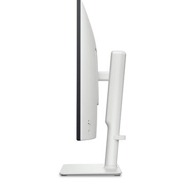 Монитор 27″ IPS UHD 120 Гц S2725QC 3840×2160 4 мс 350 кд м² 2×HDMI Черный 210 BQWS Dell (210-BQWS)