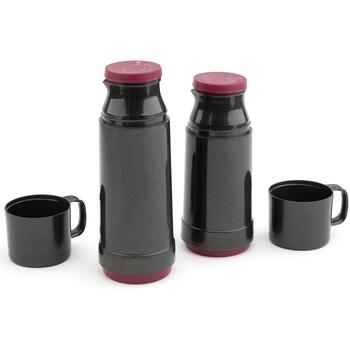 Jata Термос HTER2125, 250ml, 0.25l, 6ч холод, 6ч тепло, без BPA, герметичная фиксация (HTER2125)