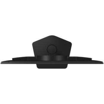 Samsung Odyssey G4 G40H LS25HG402EUXEN, 25