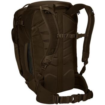 Thule Рюкзак 3205313, 60 L, 1.84 kg, 33 см x 45 см x 55 см, 420D дублированный полиэстер, поясной ремень (3205313)