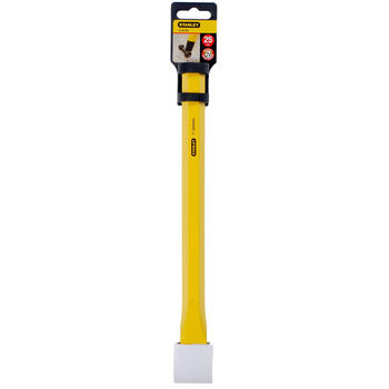 Kalts (25X300 mm) 4-18-291 Stanley (4-18-291)