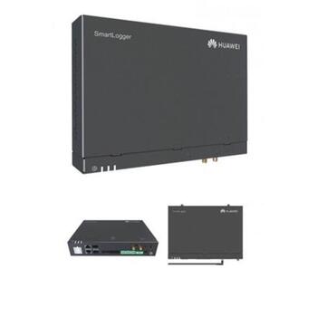 Huawei Умный логгер 3000A 02312SCU-003, 100-240В, с MBUS (02312SCU-003)