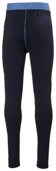 Helly Hansen термобелье штаны Lifa Merino 75506_595-2XL, 2XL, 57% мериносовая шерсть, 43% полипропилен, 215 г/м², Lifa Stay Warm (75506_595-2XL)