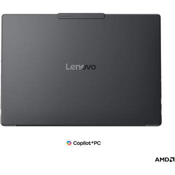 Lenovo Yoga Pro 7 15ASH11 ноутбук 83W50004NT, 15.3