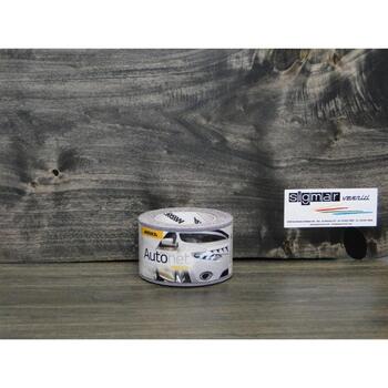 75x10m Autonet P150 (AE5BI001153R)
