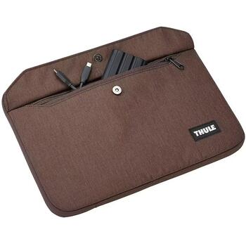 Thule Чехол Lithos для MacBook Air 13