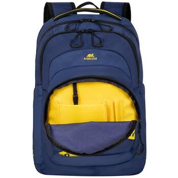 Rivacase Рюкзак Erebus 5461BLUE, 30L, 15.6