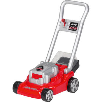 Игрушечная газонокосилка Mini Mower 112733 AL-KO (112733)