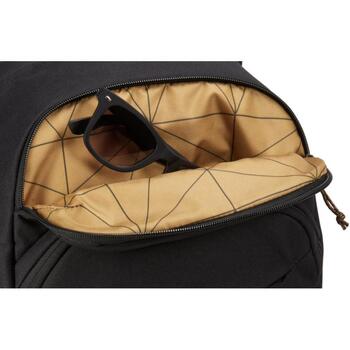 Thule Рюкзак TCAM-8116 Exeo, 28L, 46см, 32см, 29см, 600D полиэстер, 400D нейлон, YKK молния (3204322)