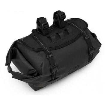 Velo soma Escapist Handlebar Bag L, 0843820179842 Osprey (843820179842)