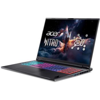 Acer Nitro 18 AI AN18-61-R25V, 18