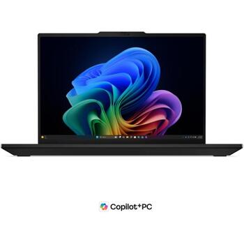 Lenovo ThinkPad T16 G5 Intel 21WT000WMX, 16