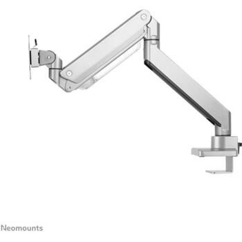 Neomounts крепление для монитора 10-49