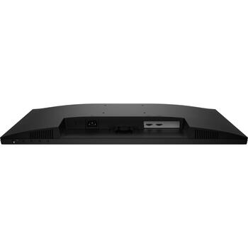 Dell SE2426H LCD monitors 210-BVCB, 60.5 cm, 1920 x 1080 px, FHD, 144 Hz, IPS, 8 ms, 300 cd/m², melns (210-BVCB)