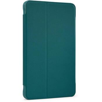 Case Logic Planšetdatora vāciņš 3205183, 8.7collas, PU/TPU, 0.2kg, Samsung Galaxy Tab A9, droša aizdare, mīksta odere (3205183)
