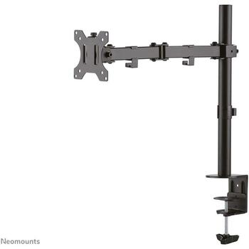 Neomounts крепление для монитора FPMA-D550BLACK, 10-32