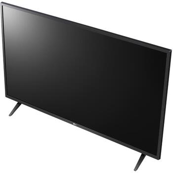 TV Set|LG|32