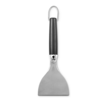 Plancha Scraper (6207)
