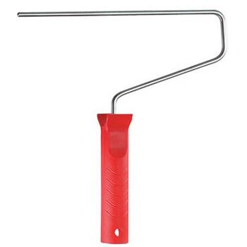 Rullīša rokturis Ø8mm, 25cm (84002599)