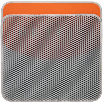 Коврик для кошачьего туалета Pura X и Pura Max, 55×55×13 см. Cat Litter Mat P9901P PETKIT (P9901P)