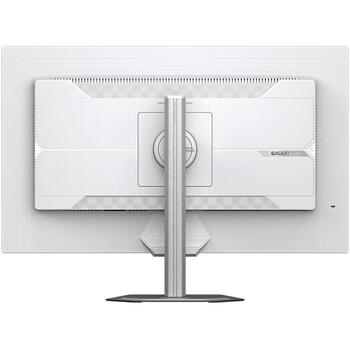 Gigabyte M27UP ICE EK, 27