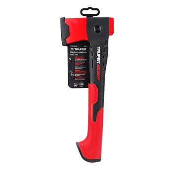 Kempinga cirvis 450g HVE-1 TRUPER (HVE-1)